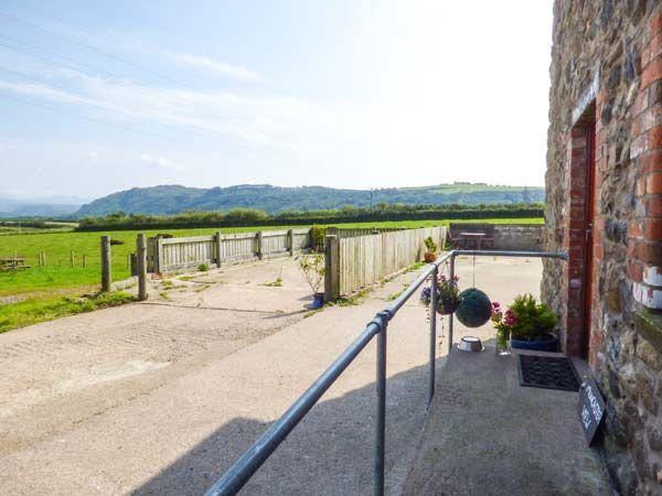 Surprise View Vila Holmrook Exterior foto