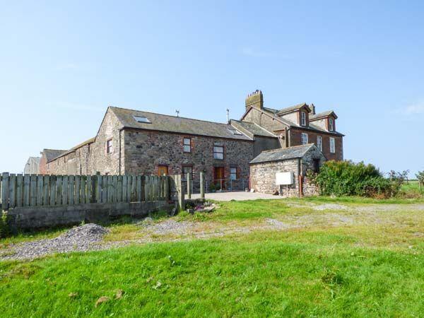Surprise View Vila Holmrook Exterior foto