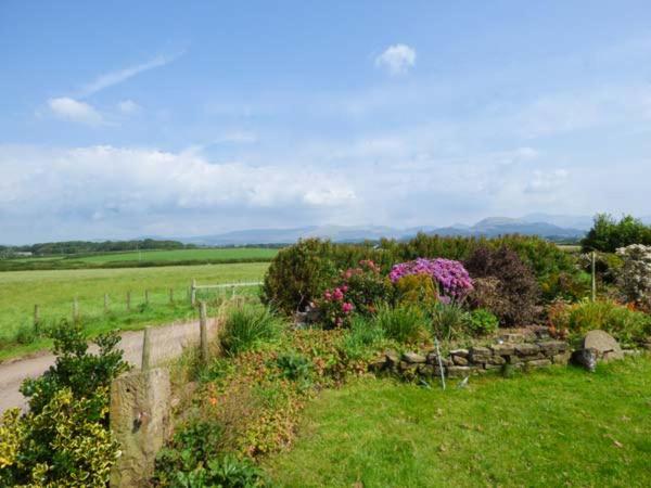 Surprise View Vila Holmrook Exterior foto